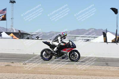 media/Oct-05-2025-CVMA (Sun) [[beeef4f201]]/Race 8-Formula UL Shootout/